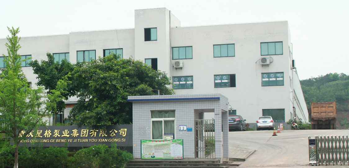 恭喜开云官方网页版-开云KAIYUN(中国)改版升级成功！