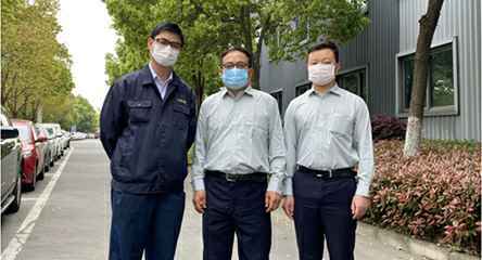 武汉，九游官网-九游(中国)一站式服务官网来了