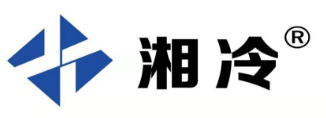 郑州嘉辉政策咨询服务有限公司